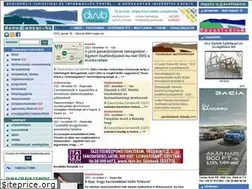 Sites similar to dunakanyar.hu