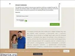 Sites similar to dunakavics.eu