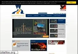 Sites similar to dunamaise.ie