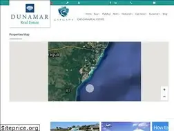 Sites similar to dunamarcapcana.com