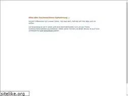 Sites similar to dunamedia.de