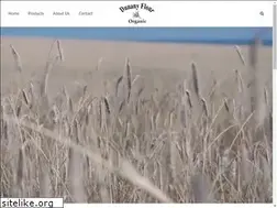 Sites similar to dunanyflour.com