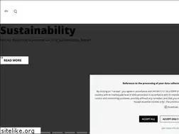 Sites similar to dunapack-packaging.com
