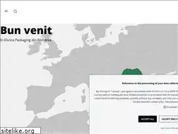 Sites similar to dunapack.ro