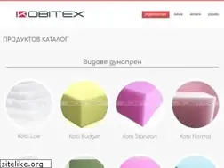 Sites similar to dunapren.eu