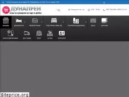 Sites similar to dunapren.net