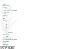 Sites similar to dunareaveche.ro