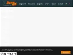 Sites similar to dunarit.com