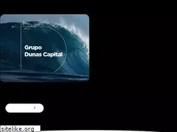 Sites similar to dunascapital.com