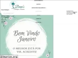 Sites similar to dunasembalagens.com.br