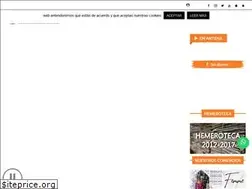 Sites similar to dunasfm.com