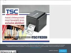 Sites similar to dunasp.hu