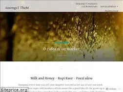 Sites similar to dunastu.wordpress.com