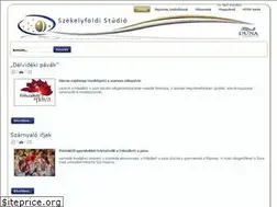 Sites similar to dunastudio.ro