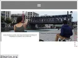 Sites similar to dunatelieralautre.org
