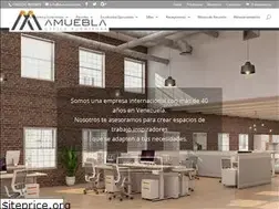 Sites similar to dunati.com.ve