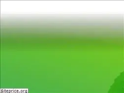 Sites similar to dunaturals.com