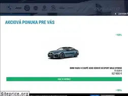 Sites similar to dunauto.com