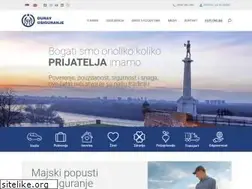 Sites similar to dunav.com