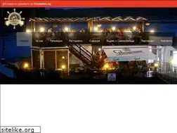 Sites similar to dunava.bg