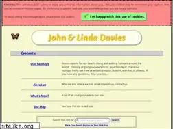 Sites similar to dunbankin.com