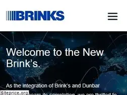 Sites similar to dunbararmored.com
