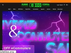 Sites similar to dunbarcycles.com
