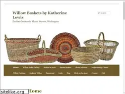 Sites similar to dunbargardens.com