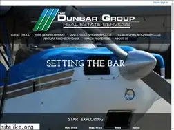 Sites similar to dunbargroupre.com