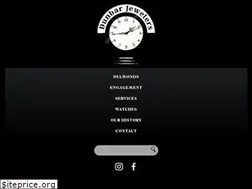 Sites similar to dunbarjewelers.com