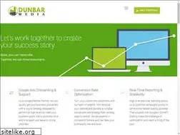 Sites similar to dunbarmedia.com