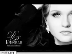 Sites similar to dunbarphotography.com