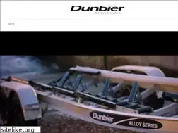 Sites similar to dunbier.com