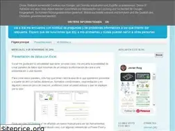 Sites similar to dunbit.blogspot.com
