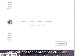 Sites similar to dunboynecollege.ie