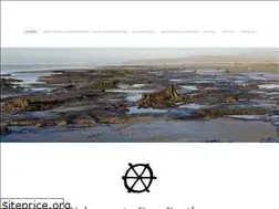 Sites similar to dunbrython.org