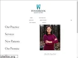 Sites similar to duncan-dental.com