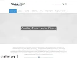Sites similar to duncanandcraig.com