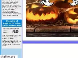 Sites similar to duncanbridgecenter.com