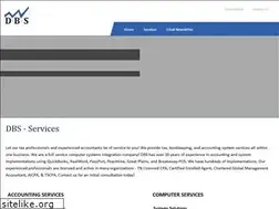 Sites similar to duncanbusiness.com