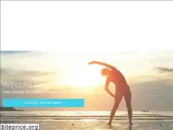 Sites similar to duncanchiro.com