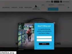 Sites similar to duncanequine.com.au