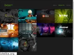 Sites similar to duncangrant.myportfolio.com