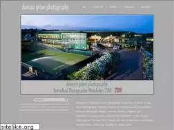Sites similar to duncangrove.com