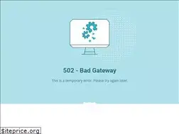 Sites similar to duncanlegal.com