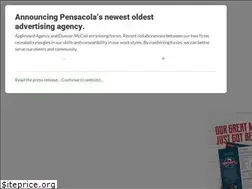 Sites similar to duncanmccall.com