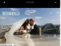 Sites similar to duncanmccallphotography.com