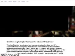 Sites similar to duncanmusic.com