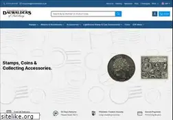 Sites similar to duncannon.co.uk