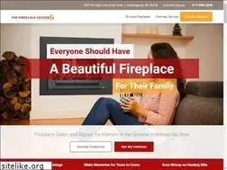 Sites similar to duncansfireplaceandpatio.com